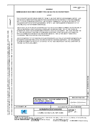 SAE AS 9385:2018-08-23