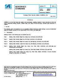 SAE AS 39901C:2022-01-14