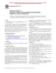 ASTM D2332-08