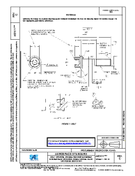 SAE AS 3611C:2022-05-16