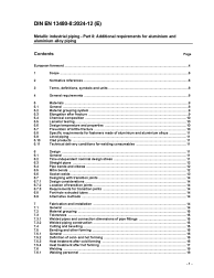 DIN EN 13480-8:2024-12