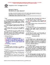 ASTM C1520-02(2015)e1