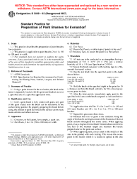 ASTM D5068-92(1997) (R2002)