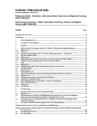 DIN EN 17998:2024-08