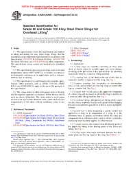 ASTM A906/A906M-02(2010)