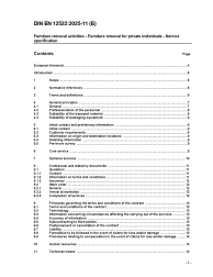 DIN EN 12522:2025-11