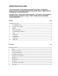 DIN EN 6034:2016-02