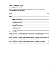 DIN 4573:2019-09