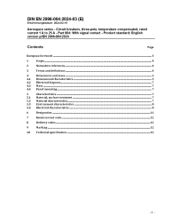 DIN EN 2996-004:2024-03