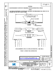 SAE AS 81969/14A:2021-07-15