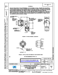 SAE AS 4408C:2023-03-20