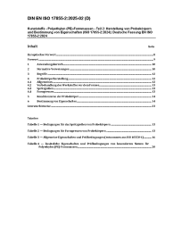 DIN EN ISO 17855-2:2025-02
