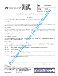 SAE J 180:2012-05-17