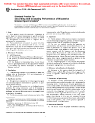 ASTM E932-89(1997) (R1989)