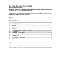 DIN EN ISO 16906:2024-07