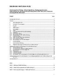 DIN EN ISO 19675:2024-10