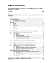 DIN EN ISO 14007:2021-03