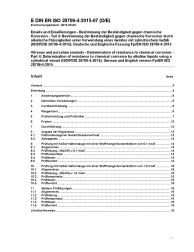 DIN EN ISO 28706-4:2015-07