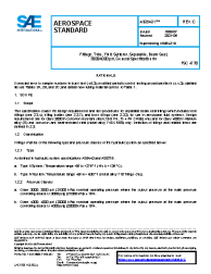 SAE AS 85421C:2021-05-18