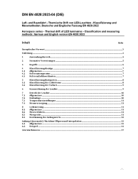 DIN EN 4828:2023-04