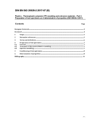 DIN EN ISO 20028-2:2017-07
