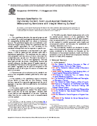 ASTM C957/C957M-17(2024)