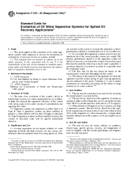 ASTM F933-85(1994)e1