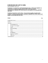 DIN EN ISO 2931:2017-01