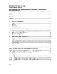 DIN 15765:2019-01