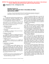 ASTM E1504-92(1996) (R1992)