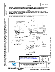 SAE AS 9705E:2023-03-20