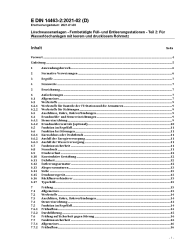 DIN 14463-2:2021-02