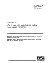 BS 4084:1978