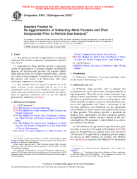 ASTM B859-03(2008)e1