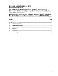 DIN EN 6059-301:2017-03