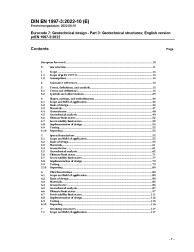 DIN EN 1997-3:2022-10