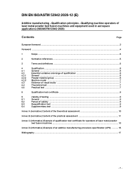 DIN EN ISO/ASTM 52942:2020-12