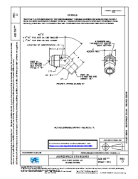 SAE AS 5196D:2020-06-19