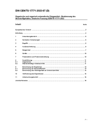 DIN CEN/TS 17771:2022-07