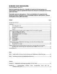DIN EN 13237:2022-08