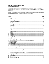 DIN EN 13655:2024-08