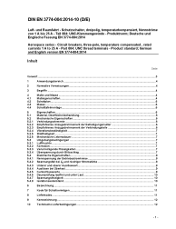 DIN EN 3774-004:2014-10