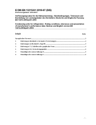 DIN EN 13215/A1:2018-07