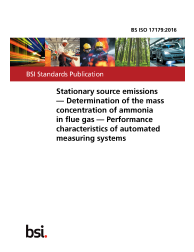 BS ISO 17179:2016