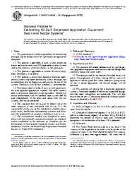 ASTM F1460/F1460M-18(2022)