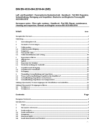 DIN EN 4533-004:2018-04