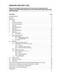 DIN EN ISO 10872:2021-12