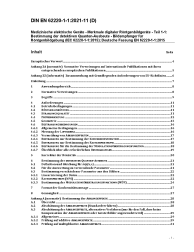 DIN EN 62220-1-1:2021-11