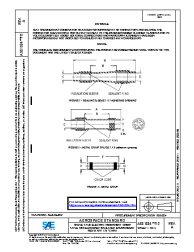 SAE AS 81824/13A:2022-08-19