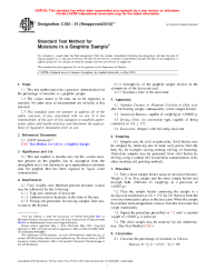 ASTM C562-91(2010)e1